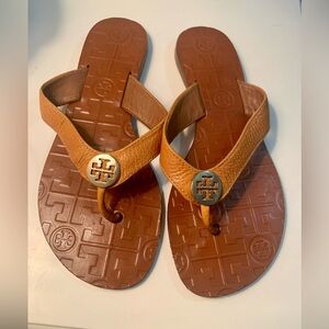 Tory Burch Thor’s Sandal